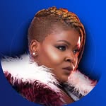 CEO: Natasha Paige DBA Tasha Bleu - @treubleumedia - Instagram