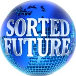 Natasha Paige DBA Tasha Bleu - @sortedfuture - Instagram