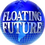 Natasha Paige DBA Tasha Bleu - @floatingfutureclub - Instagram