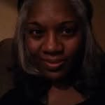 Natasha Stricklin - @bleutasha - Instagram