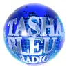 Tasha Bleu - @tashableuradio - TikTok