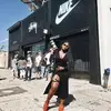 Tasha Bleu - @tashableu - TikTok