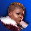 Tasha Bleu - @blackfuturefacts - TikTok