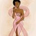 Tasha Bleu - Facebook