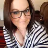 Natasha block - @natashablock4 - TikTok