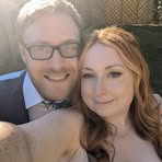 Tasha Block - Facebook