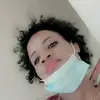 Tasha Block - @natash076 - TikTok