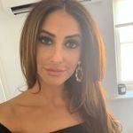 Tasha Block - @hairbytashab - Instagram
