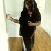 Latasha Blocker - Facebook