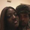 Latasha Blocker - @latashablocker - TikTok