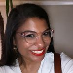 Natasha Blocker - @ms_b_06 - Instagram