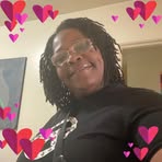 Tasha Blocker - Facebook