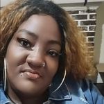 Tasha Blocker - @tee.moneyybaby - Instagram