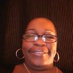 Tasha Blocker - @t_thick47 - Instagram