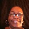Tasha Blocker - @natashablocker250 - TikTok