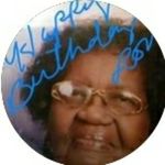 Tasha Blocker - @t_thick047 - Instagram