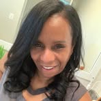 Tasha Blocker - Facebook