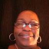 Tasha Blocker - @tashablocker - TikTok