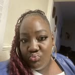Tasha Blocker - Facebook