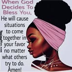 Tasha Blocker - Facebook
