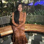 Tasha Blocker - @tmb732 - Instagram