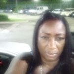 Tashawna Blocker - @blockertashawna - Instagram