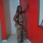 Tashawna Blocker - @tashawnablocker - Instagram