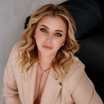 МАНИКЮР• ПЕДИКЮР• КУРСЫ •VL - @natasha_bloom_ - Instagram