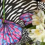 blooming_art - @tasha_blooming - Instagram