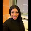 bloomwithtasha - @bloomwithtasha - TikTok