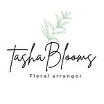 FLORAL ARRANGER💐 - @tashablooms - Instagram