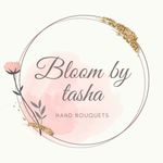 Money Bouquets & Snack - @bloombytasha - Instagram