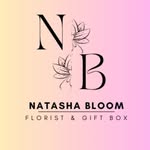 @natasha.bloom_ - Instagram