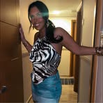 Natasha Bloom - Facebook
