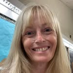 Natasha Bloom - @mrsblooms3rdgrade - Instagram