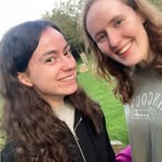 Natasha Bloom - Facebook