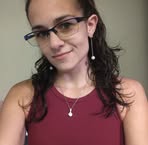 Natasha Bloom - Facebook
