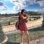 Natasha Bloom - @_natasha_bloom_ - Instagram