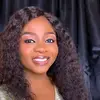 Natasha Emike - @tashabloom1 - TikTok