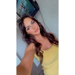 𝐍𝐀𝐓𝐀𝐒𝐇𝐀♡ - @natashabloomerx - Instagram