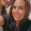 tash - @tashabloom3 - TikTok