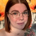 Tasha | Bud & Bloom - @bud.and.bloom.artistry - Instagram