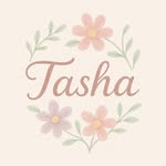 tasha 💐 - @tashasblooms - Instagram