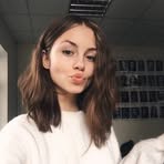Tasha Bloom - Facebook