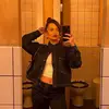 Tasha Bloom - @tashaelle1 - TikTok