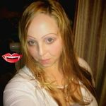 tasha bloom - @carmel_kream81 - Instagram