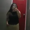tasha_bloom - @15tashaa_ - TikTok
