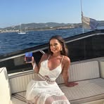 Tasha Bloom - Facebook