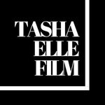 Tasha Bloom - @tashaellefilm - Instagram