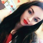 tasha bloom - @tashabloom4 - Instagram